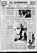 giornale/CFI0354070/1959/n. 113 del 13 maggio